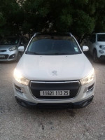 voitures-peugeot-4008-2013-constantine-algerie