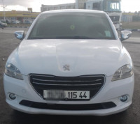 voitures-peugeot-301-2015-active-khemis-miliana-ain-defla-algerie