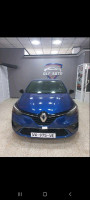 citadine-renault-clio-5-rs-line-2022-boghni-tizi-ouzou-algerie