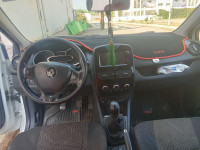 voitures-renault-clio-4-2014-beni-amrane-boumerdes-algerie