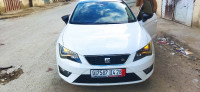 voitures-seat-leon-2014-ain-el-hadjel-msila-algerie