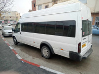 fourgon-ford-22-place-transit-2013-beni-ouartilene-setif-algerie