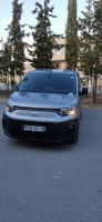 voitures-fiat-doblo-2024-italie-bordj-bou-arreridj-algerie