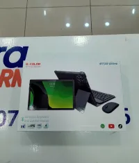 TABLETTE GT30 ULTRA 