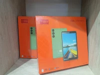 Tablette C idea 8GB / 256GB