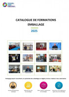 ecoles-formations-en-emballage-et-lignes-de-conditionnement-douera-alger-algerie