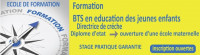 ecoles-formations-ts-en-education-des-jeunes-enfants-bab-el-oued-alger-algerie