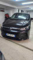 voitures-volkswagen-new-tiguan-2024-bordj-bou-arreridj-algerie