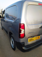 utilitaire-fiat-professional-doblo-2023-batna-algerie