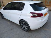 voitures-peugeot-308-2021-active-batna-algerie