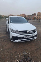 voitures-volkswagen-tiguan-2022-r-line-bordj-el-kiffan-alger-algerie