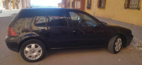 voitures-volkswagen-golf-4-1999-hamma-setif-algerie