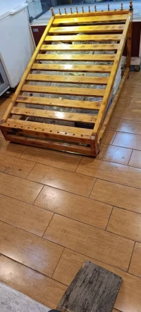 معدات محل ببع تمور