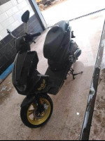 motos-scooters-sam-spillar-cs-2022-bechar-algerie