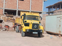 camion-glr-renault-1986-ouargla-algerie