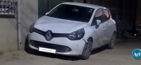 voitures-renault-clio-4-2013-bouira-algerie