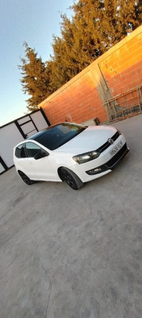 voitures-volkswagen-polo-2012-match-setif-algerie