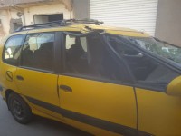 السيارات-النفعية-renault-espace-1999-توسنينة-تيارت-الجزائر