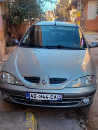 voitures-renault-megane-1-1998-rahouia-tiaret-algerie