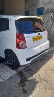 voitures-kia-picanto-2010-style-ouled-fayet-alger-algerie