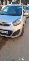 voitures-kia-picanto-2011-style-ouled-fayet-alger-algerie