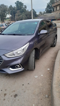 voitures-hyundai-accent-rb-5-portes-2019-prestige-souidania-alger-algerie