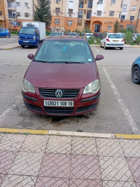 voitures-volkswagen-polo-2008-team-ouled-fayet-alger-algerie