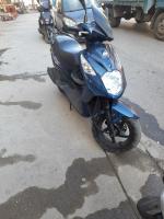 motos-scooters-sym-orbites-2-2022-kolea-tipaza-algerie