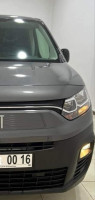 utilitaire-fiat-doblo-2024-mascara-algerie