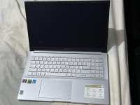 laptop-pc-portable-asus-vivobook-15-pro-oled-ryzen-5-5600h-gtx-1650-4gb-16go-512go-alger-centre-algerie