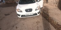 سيارات-seat-leon-2013-بئر-الجير-وهران-الجزائر
