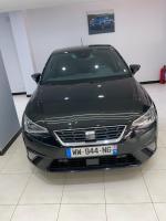 voitures-seat-ibiza-2024-fr-said-hamdine-alger-algerie