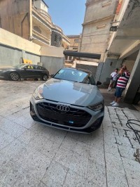 سيارات-audi-a3-sportback-2026-s-line-سعيد-حمدين-الجزائر