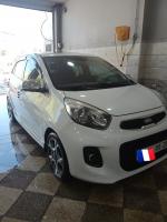 mini-citadine-kia-picanto-2015-brazilia-constantine-algerie