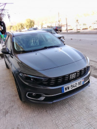 voitures-fiat-tipo-2025-life-khenchela-algerie