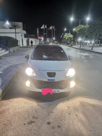 voitures-peugeot-207-2010-allure-setif-algerie