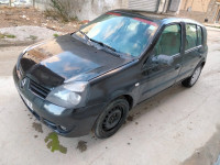 voitures-renault-clio-campus-2008-ain-oulmene-setif-algerie