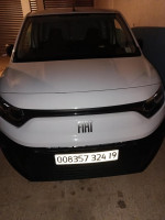 voitures-fiat-doblo-2024-mib-ain-oulmene-setif-algerie