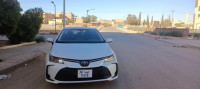 voitures-toyota-2023-corola-hassi-bahbah-djelfa-algerie