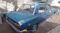 berline-peugeot-304-1974-setif-algerie