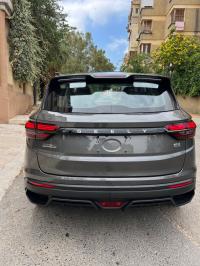 سيارات-geely-coolray-2026-super-max-الجزائر-وسط