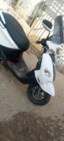 motos-et-scooters-vms-2019-medea-algerie