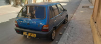 voitures-suzuki-maruti-800-2009-medea-algerie