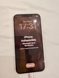 هواتف-ذكية-iphone-16-bloque-تيزي-وزو-الجزائر