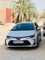 voitures-toyota-corolla-كورلا-2024-16-algerie