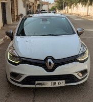 voitures-renault-clio-4-2018-gt-line-blida-algerie