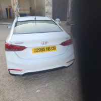 voitures-hyundai-accent-rb-5-portes-2018-boufarik-blida-algerie