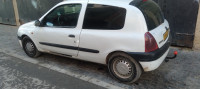 voitures-renault-clio-2-1999-ain-naadja-alger-algerie