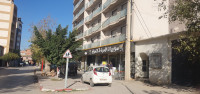 appartement-vente-f4-blida-beni-mered-algerie