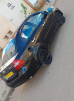 voitures-chevrolet-aveo-4-portes-2007-lt-saoula-alger-algerie